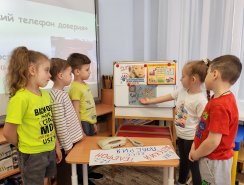 img (12)